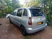 https://riyasewana.com/uploads/hyundai-matrix-71702124103.jpg