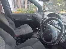 https://riyasewana.com/uploads/hyundai-matrix-71702486485.jpg