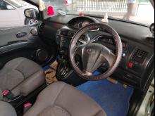 https://riyasewana.com/uploads/hyundai-matrix-717034317535.jpg