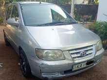 https://riyasewana.com/uploads/hyundai-matrix-81124394042.jpg