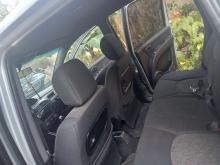 https://riyasewana.com/uploads/hyundai-matrix-81125026095.jpg