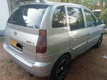 https://riyasewana.com/uploads/hyundai-matrix-81125026114.jpg