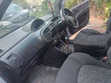 https://riyasewana.com/uploads/hyundai-matrix-81125026256.jpg