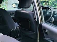 https://riyasewana.com/uploads/hyundai-matrix-920473936.jpg