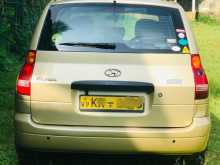 https://riyasewana.com/uploads/hyundai-matrix-9204739454.jpg
