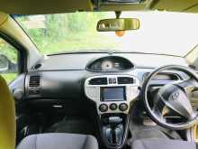 https://riyasewana.com/uploads/hyundai-matrix-9204739675.jpg