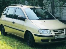 https://riyasewana.com/uploads/hyundai-matrix-920533110606.jpg