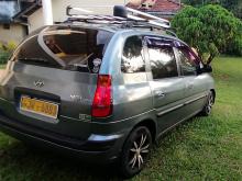 https://riyasewana.com/uploads/hyundai-matrix-923091317696.jpg