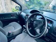https://riyasewana.com/uploads/hyundai-matrix-gls-2001-294555112223.jpg
