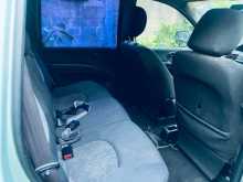 https://riyasewana.com/uploads/hyundai-matrix-gls-2001-294555112624.jpg