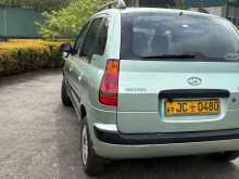 https://riyasewana.com/uploads/hyundai-matrix-gls-2001-294555112882.jpg