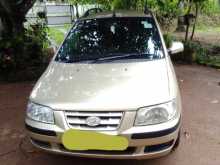 https://riyasewana.com/uploads/hyundai-matrix-gls-2002-2419213512334.jpg