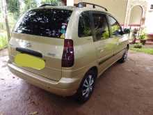 https://riyasewana.com/uploads/hyundai-matrix-gls-2002-2419213512472.jpg