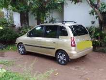 https://riyasewana.com/uploads/hyundai-matrix-gls-2002-2419213512531.jpg