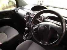 https://riyasewana.com/uploads/hyundai-matrix-gls-2002-2419213512773.jpg