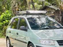 https://riyasewana.com/uploads/hyundai-matrix-gls-310530822392.jpg