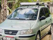 https://riyasewana.com/uploads/hyundai-matrix-gls-310530823003.jpg