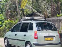 https://riyasewana.com/uploads/hyundai-matrix-gls-310534724552.jpg