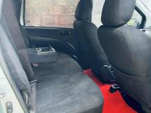 https://riyasewana.com/uploads/hyundai-matrix-gls-310534724573.jpg