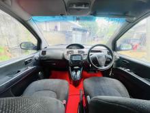 https://riyasewana.com/uploads/hyundai-matrix-gls-310534724981.jpg