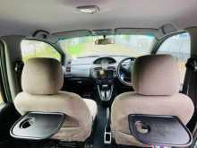 https://riyasewana.com/uploads/hyundai-matrix-japan-29132727145.jpg