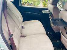 https://riyasewana.com/uploads/hyundai-matrix-japan-2913272786.jpg