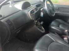 https://riyasewana.com/uploads/hyundai-matrix-japan-36485124371.jpg