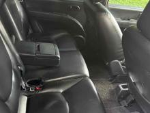 https://riyasewana.com/uploads/hyundai-matrix-japan-36485124682.jpg