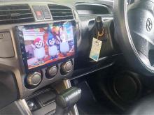 https://riyasewana.com/uploads/hyundai-matrix-japan-36485224264.jpg