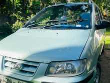 https://riyasewana.com/uploads/hyundai-maxis-2004-2918173712332.jpg