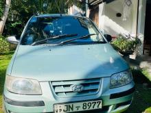 https://riyasewana.com/uploads/hyundai-maxis-2923163117035.jpg