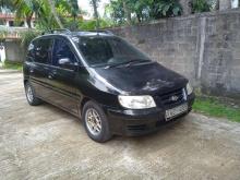 https://riyasewana.com/uploads/hyundai-metrix-61058366224.jpg