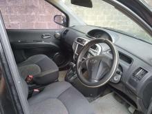 https://riyasewana.com/uploads/hyundai-metrix-61058366875.jpg