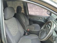 https://riyasewana.com/uploads/hyundai-metrix-61058366936.jpg