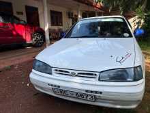 Hyundai Mitsubishi 2006 Car