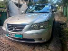 https://riyasewana.com/uploads/hyundai-nf-sonata-111443374793.jpg