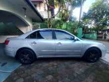 https://riyasewana.com/uploads/hyundai-nf-sonata-12903014662.jpg