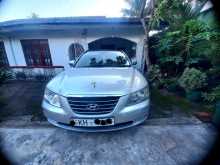 https://riyasewana.com/uploads/hyundai-nf-sonata-151731184453.jpg