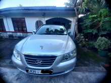 https://riyasewana.com/uploads/hyundai-nf-sonata-181919494343.jpg