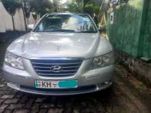 https://riyasewana.com/uploads/hyundai-nf-sonata-21846144943.jpg