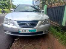https://riyasewana.com/uploads/hyundai-nf-sonata-231951404293.jpg
