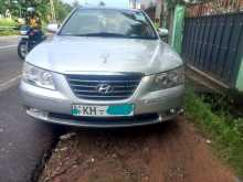 https://riyasewana.com/uploads/hyundai-nf-sonata-241830144393.jpg
