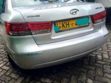 https://riyasewana.com/uploads/hyundai-nf-sonata-252313076331.jpg