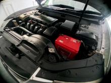 https://riyasewana.com/uploads/hyundai-nf-sonata-252313076336.jpg