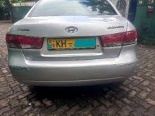 https://riyasewana.com/uploads/hyundai-nf-sonata-252313076862.jpg