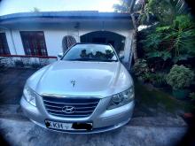 https://riyasewana.com/uploads/hyundai-nf-sonata-31629116203.jpg