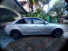 https://riyasewana.com/uploads/hyundai-nf-sonata-31629116452.jpg