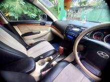 https://riyasewana.com/uploads/hyundai-nf-sonata-31629116614.jpg