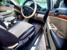 https://riyasewana.com/uploads/hyundai-nf-sonata-31629126165.jpg
