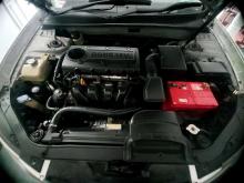 https://riyasewana.com/uploads/hyundai-nf-sonata-31629126946.jpg